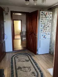 ������ ������� �������, ������ ���� 6