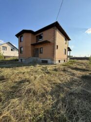 Продаж будинку, Військбуд фото 3 Продаж будинку, Військбуд фото 3