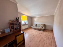 Продаж будинку, Центр фото 14 Продаж будинку, Центр фото 14