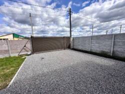 Продаж дуплекса, Хуторок фото 12 Продаж дуплекса, Хуторок фото 12