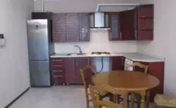 ������ ������� �������, ������������ �-� ���� 11