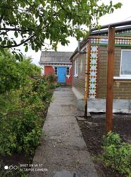 ������ �������,�.������ ���� 2