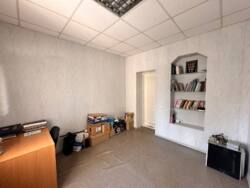 Продаж будинку, Центр фото 26 Продаж будинку, Центр фото 26