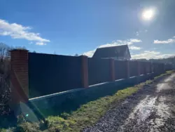 Продаж будинку, с. Коржівка фото 7 Продаж будинку, с. Коржівка фото 7