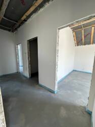 Продаж будинку, Заріччя фото 26 Продаж будинку, Заріччя фото 26