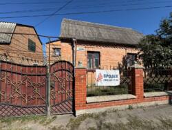 Продаж будинку, Центр фото 2 Продаж будинку, Центр фото 2