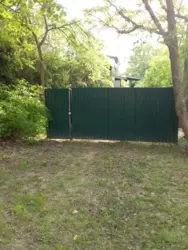 ������ ������� �������, �. ���� ³������� ���� 6