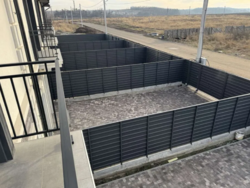 Продаж таунхаусу фото 5 Продаж таунхаусу фото 5