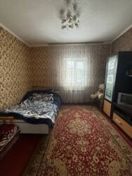 ������ �������, �.������ ���� 4