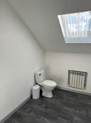 Продаж будинку, Залізничне селище фото 3 Продаж будинку, Залізничне селище фото 3