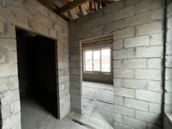 Продаж таунхауса, Фастівська фото 14 Продаж таунхауса, Фастівська фото 14