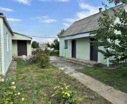 ������ �������, �.���� ������� ���� 1