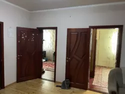 ������ ������� �������, ������ ���� 13