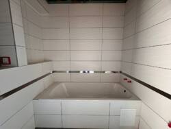 Продаж таунхаусу, Військбуд фото 4 Продаж таунхаусу, Військбуд фото 4