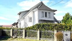 Продаж будинку, Царське село фото 11 Продаж будинку, Царське село фото 11