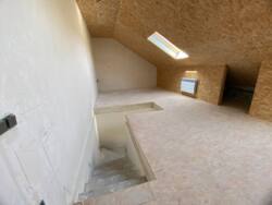 Продаж таунхаусу, Фастівська фото 18 Продаж таунхаусу, Фастівська фото 18