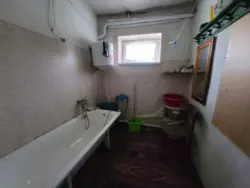 ������ �������, �. �������� ���� 6