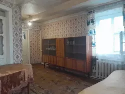 ������ �������, �. �������� ���� 13