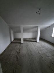 ������ �������, �-� ������� ���� 4