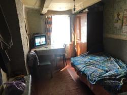 ������ ������� ������� ���� 13