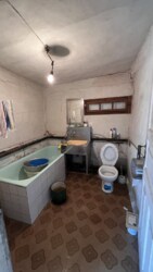 Продаж 2х будинків, с.Розкішне фото 9 Продаж 2х будинків, с.Розкішне фото 9