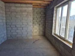 ������ ��������� �� ��������� ���� 7