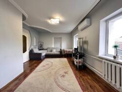 Продаж окремостоячого будинку, Залізничне селище фото 6 Продаж окремостоячого будинку, Залізничне селище фото 6