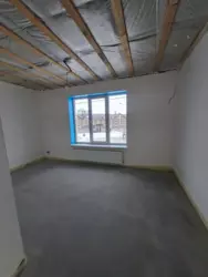 ������ ���������, ��������� ���� 4