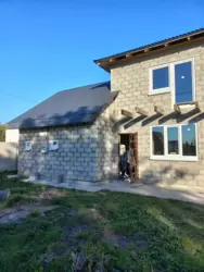 ������ ����, ���������� ���� 4