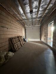 Продаж дуплексу, Заріччя фото 21 Продаж дуплексу, Заріччя фото 21