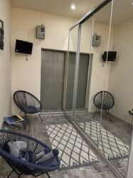 Продаж будинку, Залізничне селище фото 7 Продаж будинку, Залізничне селище фото 7