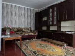 ������ �������, �. ������ ���� 6