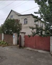 Продаж будинку, Посьолок фото 9 Продаж будинку, Посьолок фото 9