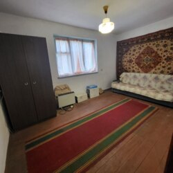 ������ ���� �� ' ������������� ' ���� 9