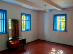 Продаж будинку в селі Черкас фото 8 Продаж будинку в селі Черкас фото 8