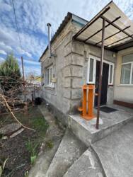 ������ ������� �������, �������� ���� 2