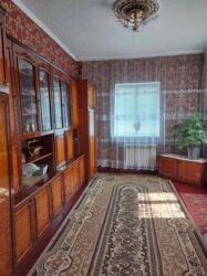 Продаж будинку, с.Озерна фото 4 Продаж будинку, с.Озерна фото 4