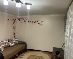 Продаж частини будинку, Глиняна фото 2 Продаж частини будинку, Глиняна фото 2