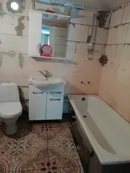 ������ ������� �-� ������ ���� 14