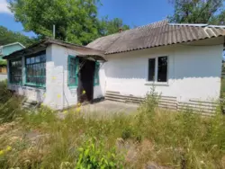 ������ �������, �. �������� ���� 1