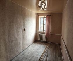 Продаж будинку, с.Томилівка фото 5 Продаж будинку, с.Томилівка фото 5