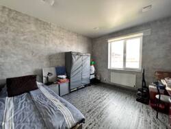 Продаж дуплекса, Хуторок фото 8 Продаж дуплекса, Хуторок фото 8