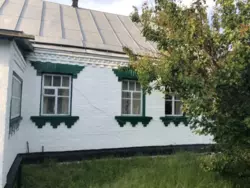 ������ �������, �. �������� ���� 14