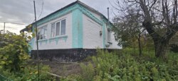 Продаж будинку в с.Бикова Гребля фото 2 Продаж будинку в с.Бикова Гребля фото 2