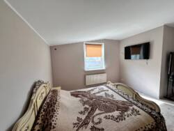 Продаж будинку, Центр фото 13 Продаж будинку, Центр фото 13