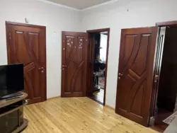 ������ ������� �������, ������ ���� 9