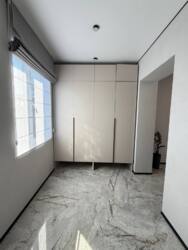 ������ ��������� �������, ����� ���� 10