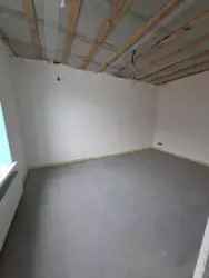 ������ ���������, ��������� ���� 7