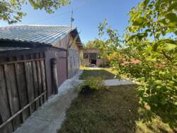 Продаж дачі,с.Шкарівка фото 3 Продаж дачі,с.Шкарівка фото 3