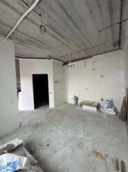 ������ ���������, ³������� ���� 6